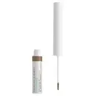 Physicians Formula Organic Wear Brow Gel, Soft Taupe