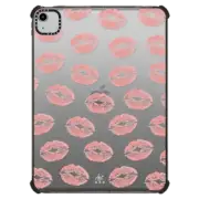 iPad Air (4th/5th gen) iPad Impact Case Ami's Kiss
