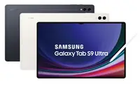 在飛比找樂天市場購物網優惠-【SAMSUNG 三星】GalaxyTab S9 Ultra