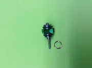 DENTAL HANDPIECE-DENTEX M3-S TURBINE PUSH BUTTON