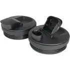2Pieces Blender Lid Juicer Spout Lid Suitable For BL480 BL481 BL482 BL490