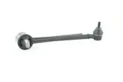 Front Rod Fits Mazda RK622086, T001-34-D00, T001-34-D00A, T001-34-D00B, TC6181 (for: Mazda)