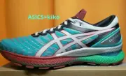 ASICS Kiko Kostadinov FN1-S Gel-Nimbus 22 1202A129 BALTIC JEWEL 28cm US10