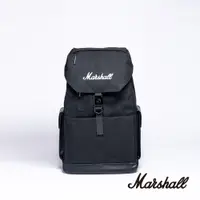 在飛比找蝦皮商城優惠-Marshall Uptown Rucksack 功能後背包