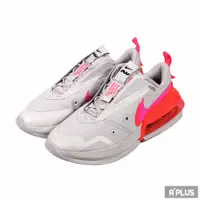 在飛比找蝦皮商城優惠-NIKE 女 W NIKE AIR MAX UP 慢跑鞋 -