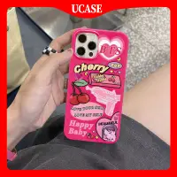 在飛比找蝦皮購物優惠-Ucase iPhone 11 13 12 14 15 Pr