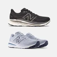 在飛比找蝦皮商城優惠-New Balance 紐巴倫 Fresh Foam X 8