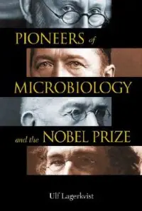 在飛比找博客來優惠-Pioneers of Microbiology and t