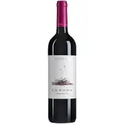 La Poda Tempranillo 750mL