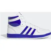 Top Ten RB Shoes