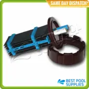 AQUACHLOR C260 RP CELL / ELECTRODE – FULL WARRANTY – GENERIC