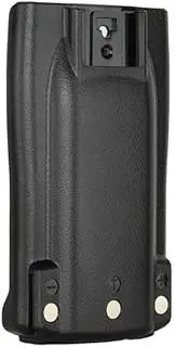 BP026 GME 2600Ma Li-Ion Battery Pack Suit Tx6160 GME,