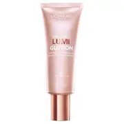 L'Oreal Paris Makeup True Match Lumi Glotion Natural Glow Enhancer Lotion - Light