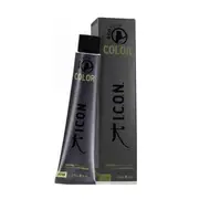 Icon Ecotech Color Naturale 6.1 Dark Ash Blonde
