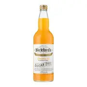 Bickford’s Sugar Free Tropical Flavoured Cordial 750ml |