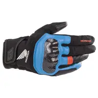 在飛比找蝦皮購物優惠-【DCR】ALPINESTARS SMX-Z DRYSTAR