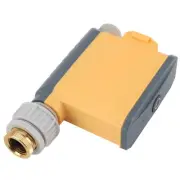 Sprinkler Timer WiFi Water Timer Zigbee Sprinkler Controller Automatic