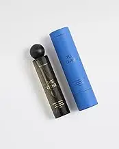 dusk - The Cedar Interior Spray 100mL