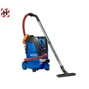 NILFISK 1500W 25L H-Class Aero 26 Vacuum Dust Extractor 107420056