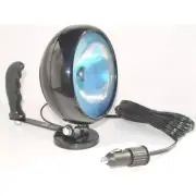 Larson Electronics HML-3BB 12V Handheld Spotlights with Magnetic Base