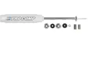 Pro Comp 924560 ES9000 Series Shock Absorber - Universal