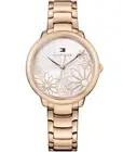 Tommy Hilfiger Women's Watch