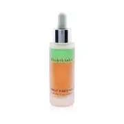 Elizabeth Arden Visible Whitening CicaGlow Concentrate 30ml/1oz