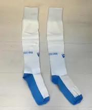 4728 Lazio MACRON M16 Socks Garahome Sr Jradulto Child 58089338