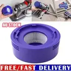 Post HEPA Filter For Dyson V8 V7 Animal Absolute Vacuum Replacement VH