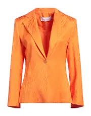 [SIMONA CORSELLINI] SIMONA CORSELLINI Blazers - Item 49918159