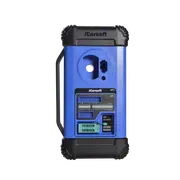 IM2000 PRO Immobilizer Programmer