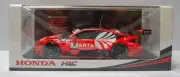 Spark 1/43 ARTA Civic Type RGT Super GT GT500 Nojiri/Matsushita Minicar