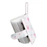 28 Pockets Mini Photo Album Compatible with Fujifilm Instax 2x3 Films - Mini ...