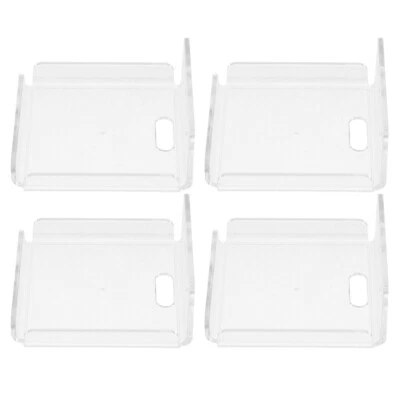 Wall-mounted Camera Bracket Security Equipment Shelf Baby Travel