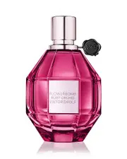 Viktor & Rolf Flowerbomb Ruby Orchid Eau de Parfum Spray 3.4 oz.