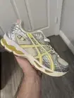 Vandy The Pink x Asics Gel-Nimbus 10.1 Banana Split(1203A865-752) - SHIPS ASAP