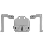 STARTRC Landing Gear Extions for DJI Mini 3 Pro