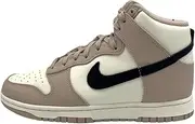 [Nike] Womens W Dunk High DD1869 200 - Size 9.5W