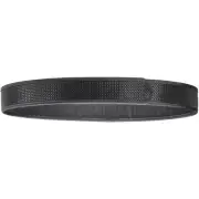 Bianchi Model 7205 Liner Belt 1.5" Size 34"-40" Nylon Web Black - 17707