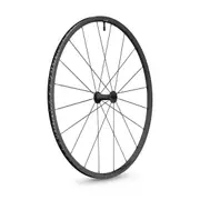DT Swiss PR 1400 Dicut OXiC 21 Tubeless Road Wheel