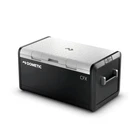 Compressor Fridge/Freezer, New Portable 99L - DOMETIC CFX3 100