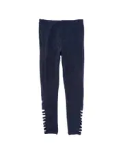 Chaser Knit Legging