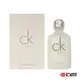 Calvin Klein CK one 中性淡香水 15ml〔 10點半香水美妝 〕