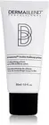 Dermablend Professional Poresaver Matte Primer - Oil-Absorbing Pore-Minimizer...