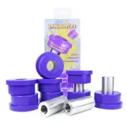 Powerflex for Volvo 240 / 260 Rear Upper Trailing Arm Bushing (Street)