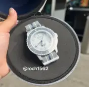 Swatch X Blancpain Scuba Fifty Fathoms Antarctic Ocean IN HAND SHIP NOW