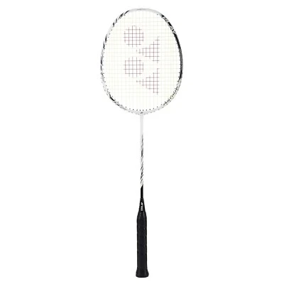 YONEX Astrox 99 Play Badminton Racquet with Full Cover ( Pack of 1 ) FS