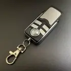HS4-868-BS Garage Door Remote Control 868Mhz HSE4 HS1 HS5 HSP4 HSD2 HSE2 HSE5 HS