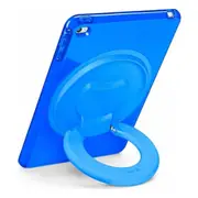 Tech21 Evo Play 2 iPad Mini 4 Case T21-5967 - Blue