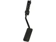 Accelerator Pedal Dorman For 2002-2003 Oldsmobile Bravada